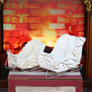 �}�Q���¿�q��ӡ�����ϰ�ɫѩ܇�t���㙉�����b�粼���b�Ʒ�[��