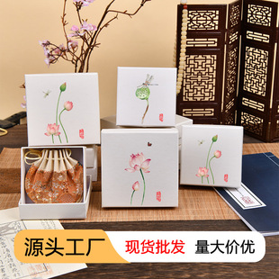 ���C���Ӱ��b�пպ�����������w���˶Y��й��L�ɻ�������l