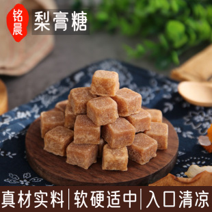 ���l�ؑcɢ�b����w������� ������������� �ݱ����� 30kg���]