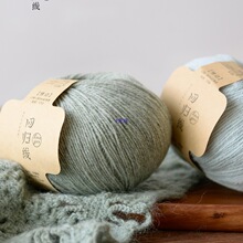 �ؚw���� ����ë���ֹ�����ë������h�ë���Ứë���F����