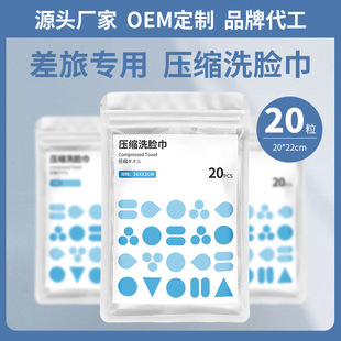 ��լ��ӛϴĘ�퉺�sһ���Լ������ݝ������Ę����yʽ�o����ë��