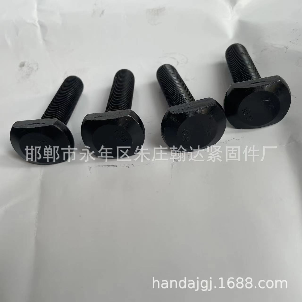 微信图片_20220610103415