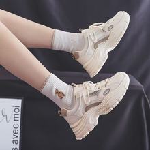 ϵЬٴ2025ļ¿peܛp\ŮЬ