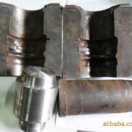 红冲模具《消防阀》毛坯大量现货量大优惠可加工