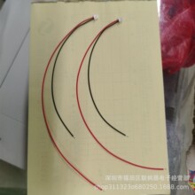 ���Ӿ�1.25MM-2P���^��Ӿ��tɫ210MM ��ɫ140MM ���a2MM�B�Ӿ�