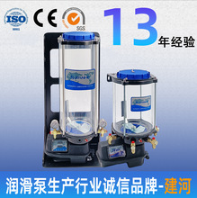 ���Ӽ��Н����S��늄���֬������ע�ͱ�ȫ�ԄӴ��S��늄��S�ͱ�