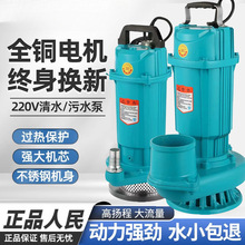 ��ˮ��220V�ߓP�̴����������Ĵ��r�ù�ȳ�ˮ�ü����Ϻ������~��