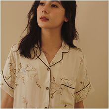 �����¿�����ؕ������ӡ�����I�p�ݶ����Lѝ˯�����b�Ҿӷ�