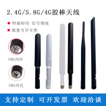 2.4G/5.8G/4G�����ۯB�z���쾀�o��·�����W��ģ�K������ȫ���쾀