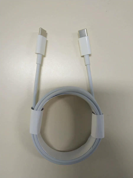 2m Typec to Typec Huawei Line (20W)