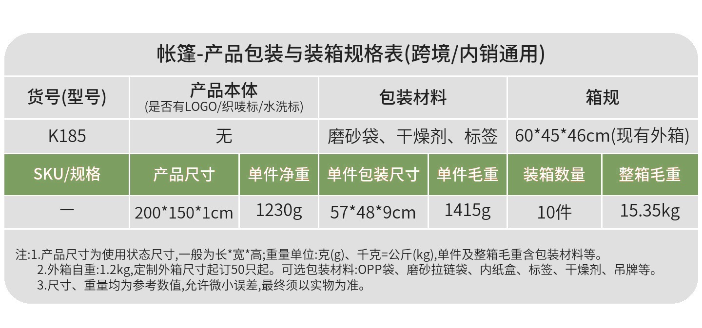 Car Trunk Tent Outdoor Suv Tailgate Mosquito-Proof Canopy for Road Trips and Barbecue Trunk Extension Sunshade
