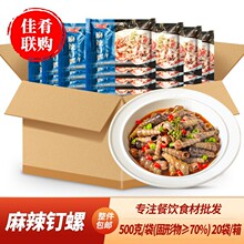 ������С�N������������F�ݺ��ݽz���������С���r�ӟἴʳ����