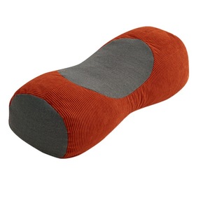 Cervical traction pillow neck protection pillow tartary buckwheat shell pillow adult buckwheat pillow traction pillow