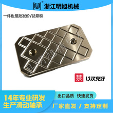 ~Kӹ ĥ~Ͻǘ˸S~a~N|