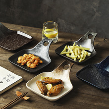 ���₀�Բ;��ֱ��P�h��俾�P�͹��մ�΢���t��ͱP�Ӳ˱P����