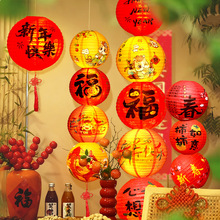 2026������Ф�R����\�b��̈���䁴�d�^��Շ��������ß��\���