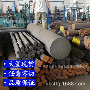 HT100 HT150 HT200 HT250 HT300 HT350�A���������F�ҿ��T�F