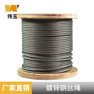 ��\䓽z�K6*19���˹���T�͵��b����������������K�����ߏ���