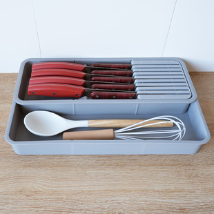 �N����������ܿ羳�¿����s�ռ{�� С��ˮ�����ܿɲ�ж�ռ{��