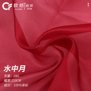 ˮ���½z��͸�ⴹ�в��ϕr�������Y�����bŮ�b�W���������B��ȹ