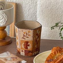  ͹ձմɱˇgСOӋFţ