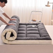 �羳�¿�Ӻ����w��z�q���|���Ӷ๦��ܛ�|�������׵�䁉|��