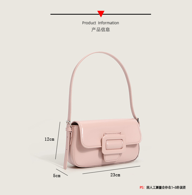 hmqViviiyNSAyin8WuaUt5SdzPVgO233NL2/