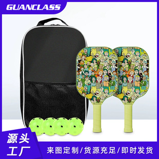�羳����̼�w�Sƥ�����Ĳ����w�Sƥ��������\�����b�M�Ϲ��S���l