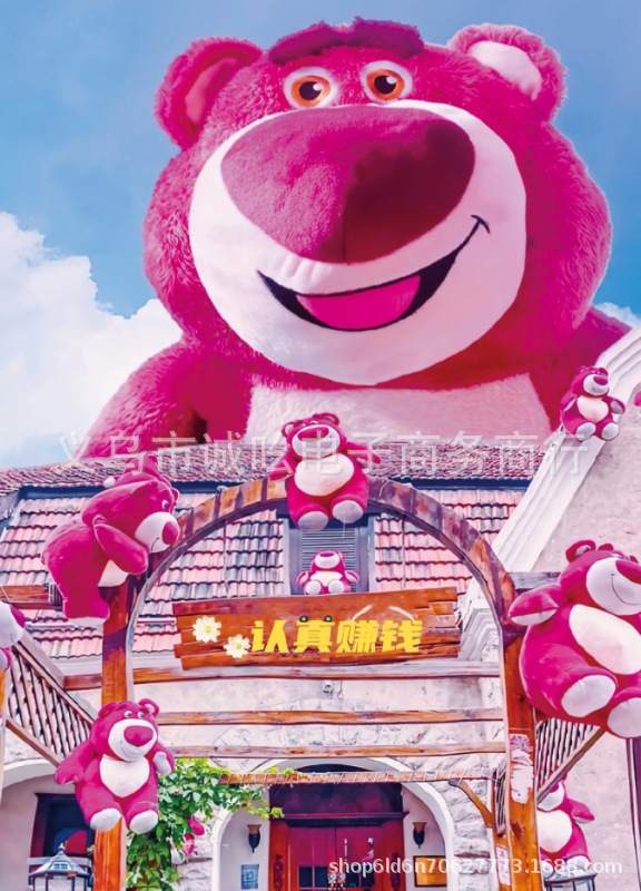 1000 piezas adultos descompresión papel educativo para niños caja grande rompecabezas fábrica de juguetes Internet celebridad puesto noche nuevo con versión Goma