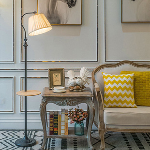 ��ʽ�͹Ų�׌�ľ��؟��͏d�����������Ҵ��^���羳���l��ʽ���