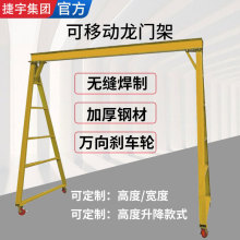 ���T�� 1t2t3T5�����T�����ؙC���Ƅ�����늄Ӻ��J�ք��������T��