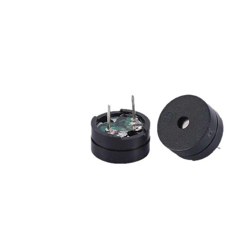 工場直送ブザー 9055/12065/アクティブ/パッシブ/3V/6V/12V/ピン/ワイヤーはんだ付け|undefined