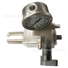 450���T�C��������y�{���y�ܷ�Ȧ���Ϲܿ��ɇ������쉺����SE18