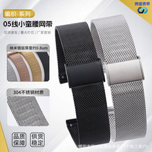 �m�������ֱ��펧05��С�U�������W�����m��˹304���P�ƽ�^ͨ��