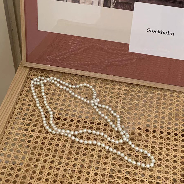 微信图片_20220307142715