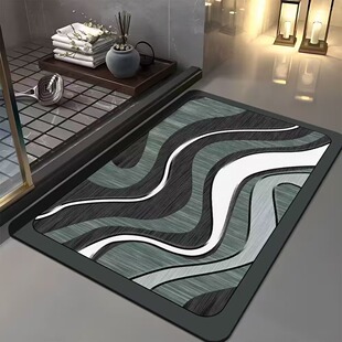 �羳������ԡ����ˮ�؉|���K�ٸ����P����T�|�l���g�����_�|