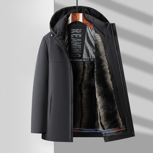 Cross-Border Export Dropshipping French Style & 8856 down Hot Style Upgraded Version