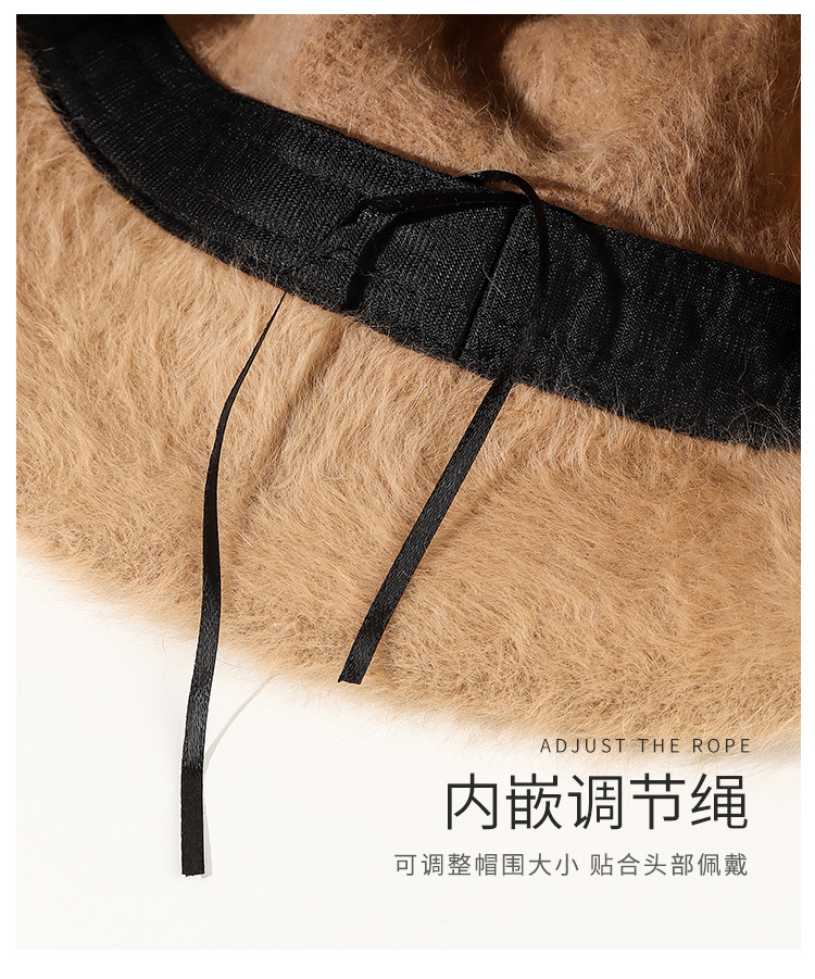 银标兔毛盆帽详情_07.jpg