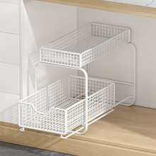 �l���g��ˮ������ܙ��Ӄ��ռ{�֌Ӽܳ���ʽϴ��̨ԡ���������@