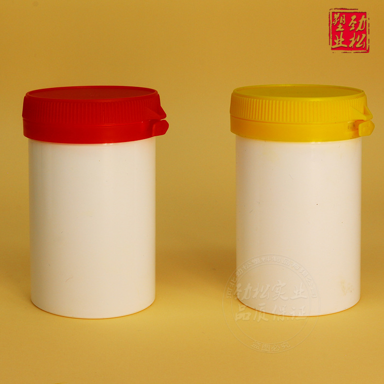 dsƬƬƿ˺άƿGҽҩƿPEϰװƿ