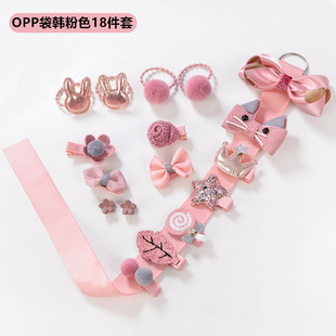 ��ͯ�l����b�ɐ۹����l�AƤ��������l�^�KŮͯ�^ɐ۰l��