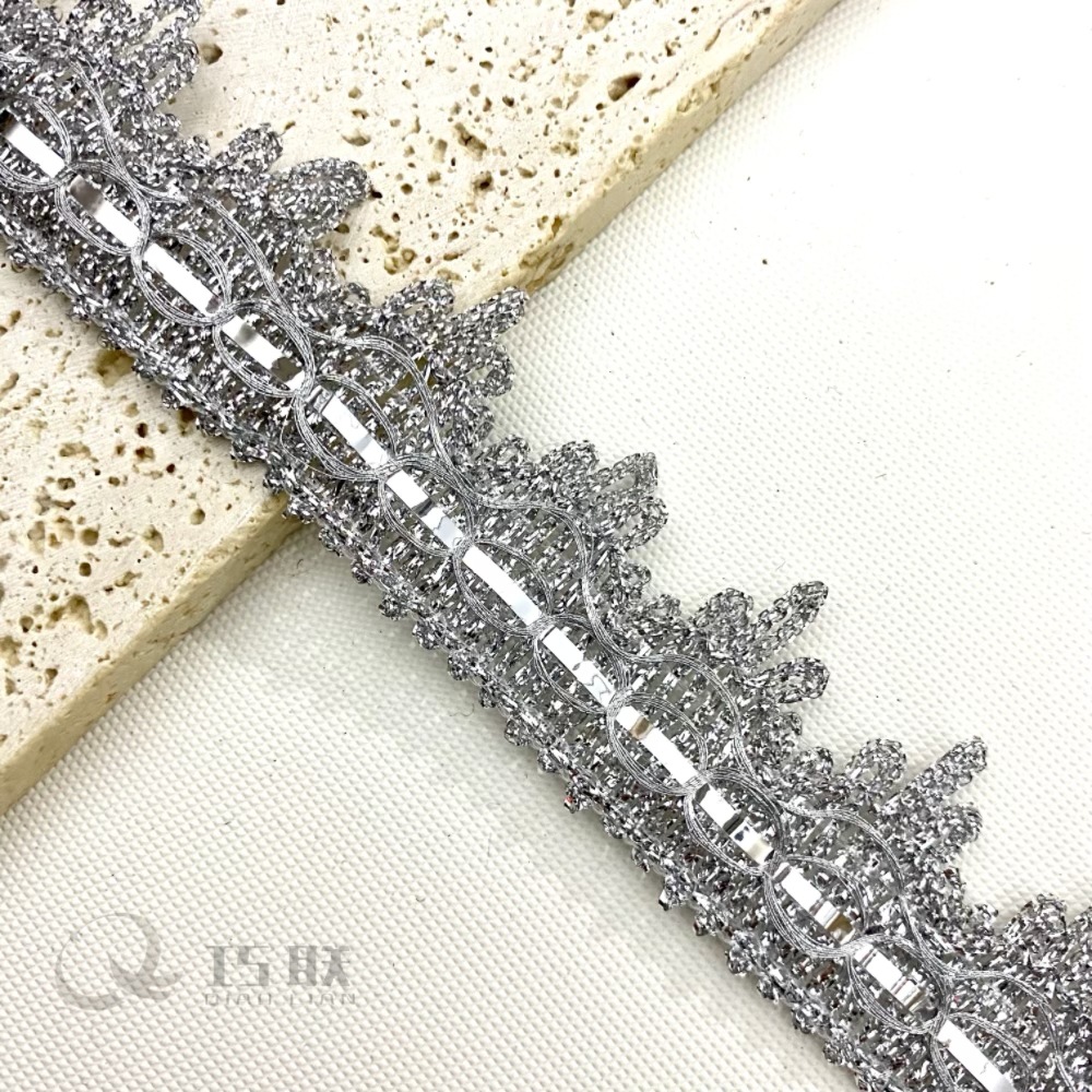 微信图片_202306061938332