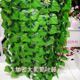 �~�������~�G��Ӱ�ǳ��е���bҾӹܵ��p�@�ٻ��~�ٷ��滨�F؛