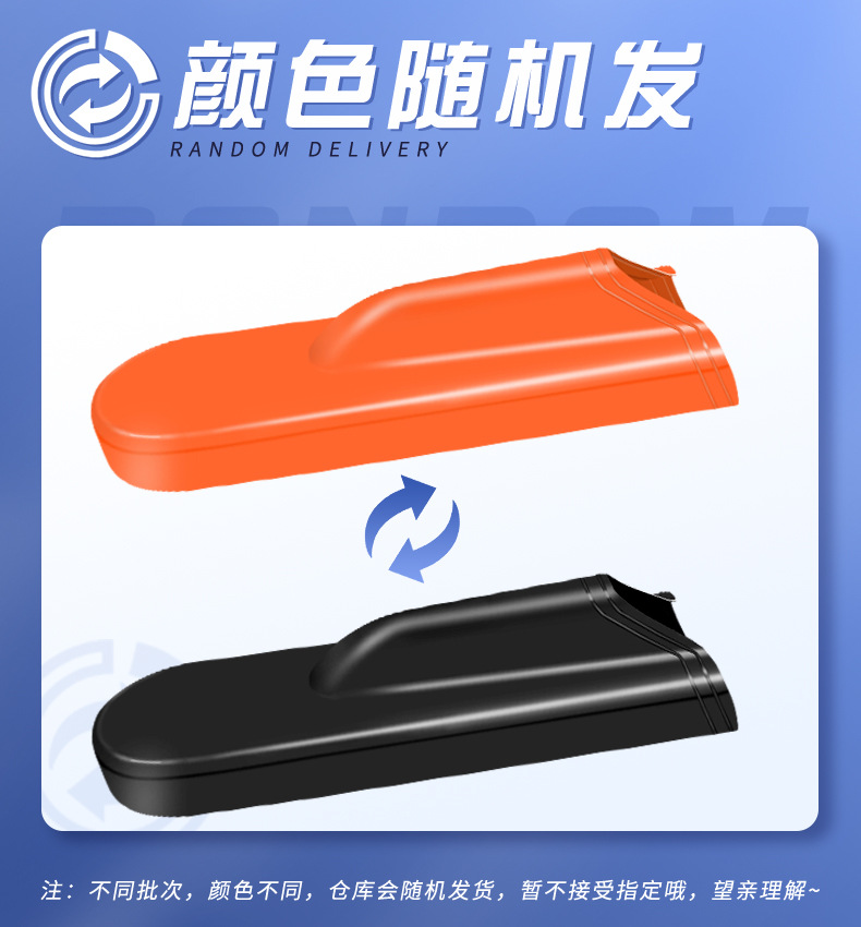 Car duster special car cleaning tool snow sweeping ash brush wax
