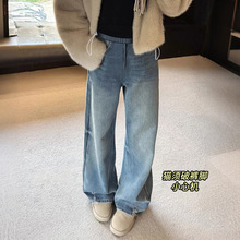 �ЋD2026�¿�ٴ�o�и������ƶ�㼑��Lţ��ѝ���@�ݸ�������Lѝ