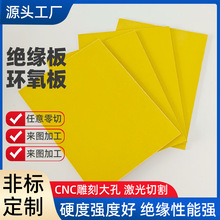 ̩l3240hӹ̼ |Ƭ^ ľӹ