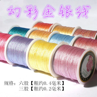 �ֹ�DIY�b��òʽ��y���������󾎾��ʽ���ɫ����W��ɫ�����K