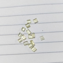 汉高6208N 耐高温聚酰胺热熔胶低压注塑胶PA6208琥珀色