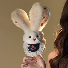 �¹��������ˮ荺����Y���ɊA��ʽ�͹Ÿ߼��к��X�װl�A�P�l��