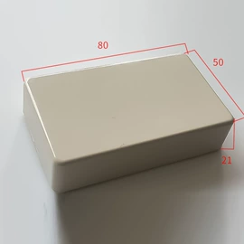 线缆接线盒;仪表壳体;塑胶外壳